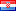 Apartmani Vinka Zenčić
