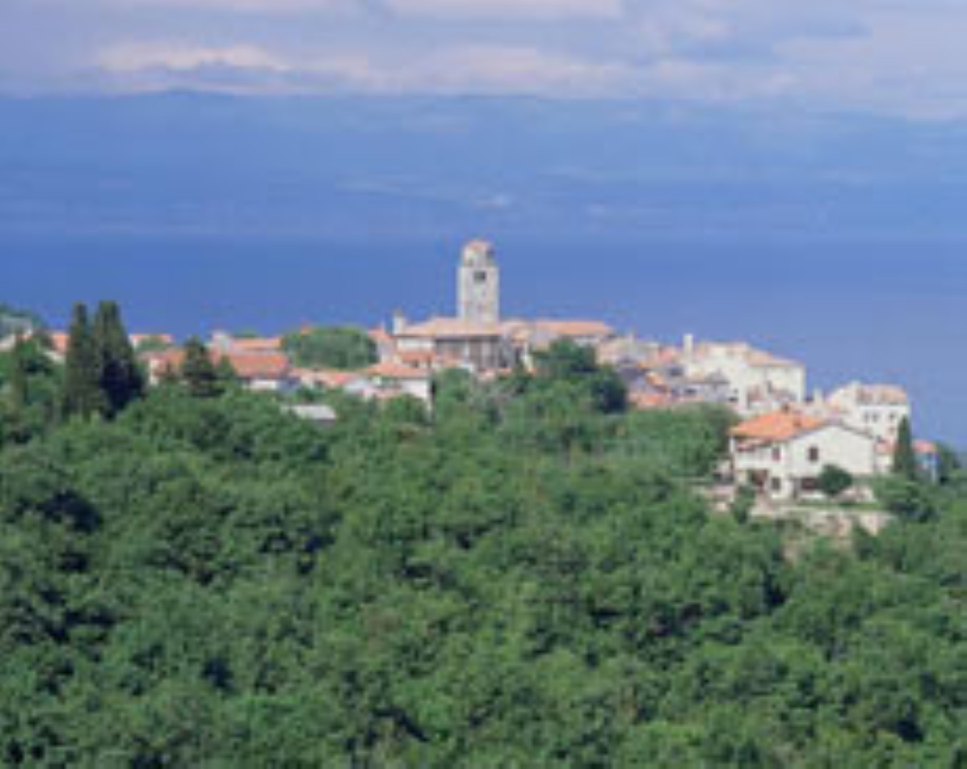 Brseč