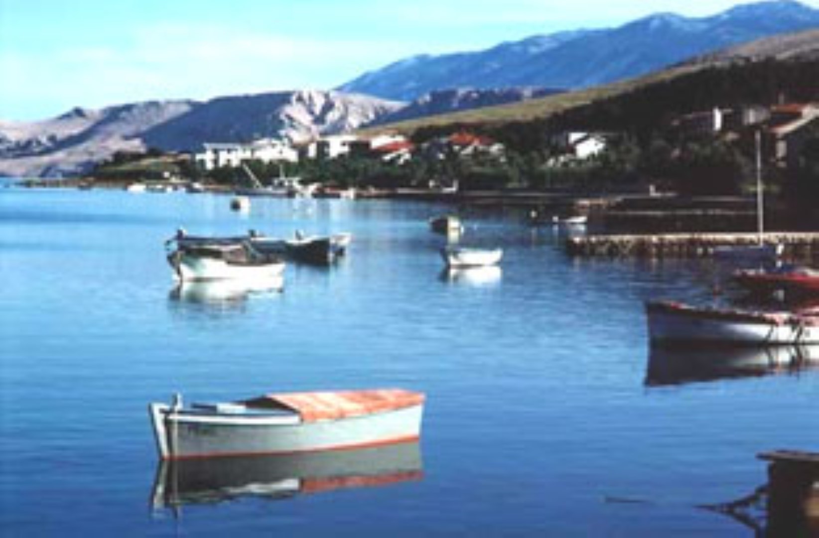 Pag Lun