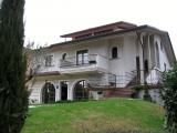 Alenka apartman és stúdió található családi házban Rovinj, mindössze 2000 méterre a tengert...