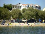 Antulov - Zorka Antulov - vodice - srima,trg srime 1