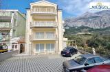Buljubasic - Ante Ćapin - Put Požara 11b