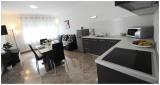 Jelena City Apartments Az apartmanok újonnan épült, a város Zadar Petric. Mindössze 2 km-re a v...
