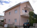 Vila Stina - Dragan Prskalo - Ruđera Boškovića 4