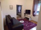 Gyönyörű apartman ideális feltételeket biztosít egy kellemes és kényelmes szállást 3-4 fő...