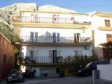 Ines - Ines Buljubašić - Put kapelice 35