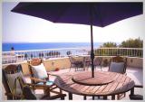 Penthouse Julija - Marijan  Lozancic - put žnjana 8