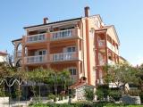 Kastell - Danijel Mušćo - Lopar 264