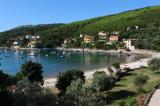 Lina - Lino Kos - Sveta Marina