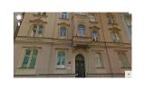Lavender Zagreb, az apartmanok kiváló helyen, a város központjában, az 1-es és Haulikova Žerjavi...