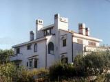 Ljuba i Mare - Ljuba  Grubisic - 51511 Malinska, Istarska 2