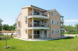 Villa Mare&Mons - Katarina Pernar - Rova 43, Malinska