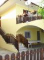 Kiadó egy teljesen berendezett apartman, egy csendes részén Ljubač.Apartman terület 80 m2, ahol...
