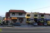 Villa Földközi-tenger található Makarska. Nem található 200 m-re a városközponttól, és garanci...