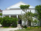 Teljesen felszerelt és modern apartmanok egy csendes kis falu, St. Peter tengeri Zadar és Biograd...