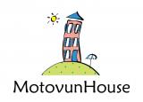 MotovunHouse - Željko Vukadinović - Barbacan 4