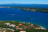 Fényűzően berendezett lakás, közel a központ a régi város, Trogir ... lakás frissen felújí...