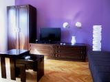Apartmanok Zadar Petrići csendes városrészben, ahol a központja mindössze 10 percnyi séta, mí...