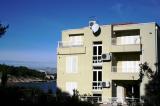 Teljesen felszerelt, modern apartman Makarska központjában, a végén a sétány. Ez egy 2 perces...