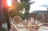 Romantic Cottages - Ivana Kalauz - Masarykov put 9