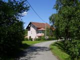 Rubčić Plitvice - Rudolf Rubčić - Oštarski Stanovi 107
