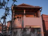 Az apartman található, a tökéletes nyaralás, egy kis falu közelében Pula. Az apartmanban egy...