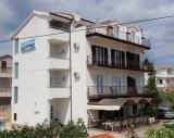 Mi egy családi apartman forgalom és mi a szakmai turizmus 1999 óta. évben, és minden évben bizony...