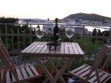 Ön apartman található Bacvice található mintegy 100 méterre a híres strandok Split. A közvetlen...