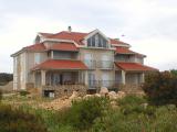 Vila Ana - Đurđica Delić - Zaniski