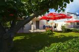 Vila Mery modern apartmanokat kínál egy csendes részén Rovinj - rendezés Bork. Mi az 5 perc sé...