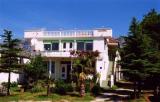 Villa Antica - Marin Jurlina - franje tuđmana 42