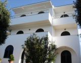 Villa Mirella - Borjan Pačak - Kožino, Put Fratovštine 11