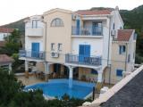 Villa Vera - Tadija Kristo - Radalj 34