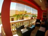 Teljesen felszerelt, modern apartman egy csendes részén Zadar. A létesítmény található, 10 perc...