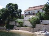 Višnja - Višnja Antunac - Tkon 425