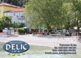 Delić - Jasna DeliĆ - primorska 15