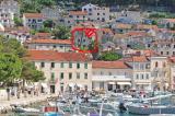 Villa Ante Romaldo - Romuald Vučetić - Gojava 23 / 21 450 Hvar