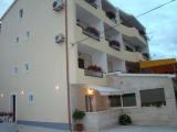 Villa Sunce - Zorica Škarica - Duće, Poljička cesta, Luka 49