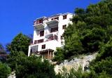 Family House Vucak - Stipan Vučak - Stanici