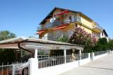 Villa Mir - Vedrana Raff - Mecanovo 1