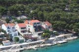 Gaćina - Dražen Gaćina - Šparadići 1k