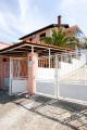 Teljesen berendezett apartmanok, nyugodt környezetben Trogir található, a tengerparton, 3 kilomé...