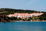 Csak 100 méterre a homokos strandtól és a városközponttól. Kínálunk szállást 30 apartman 4...