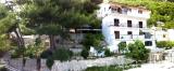 www.apartments-Ursus-brela.com
