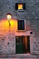 Stúdió apartmanok Split, egy csendes utcára (Radunica) található, 200 méterre a központtól é...