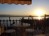 Nuić apartman található, Podgora, 8 km-re Makarska. Az újonnan felújított lakás A2 +1 találhat...