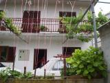 Apartmanok Brodarica (Sibenik). Ötven méterre a strandtól egy 5 perces autóútra a város Sibenik...