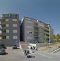 Apartment bázis található 15 perc sétára a városközponttól Sibenik, a busz csak az épületen...