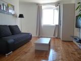 LIFE Apartmanok kínálnak szállást egész évben kényelmes és jól felszerelt apartmanokat kín...