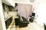 Az apartman található, a közepén a régi város, Dubrovnik, közeli, mindössze 40 méterre a fő...